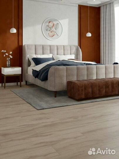 Ламинат Egger Pro Classic 8/32 EPL210 Дуб Гирлевик