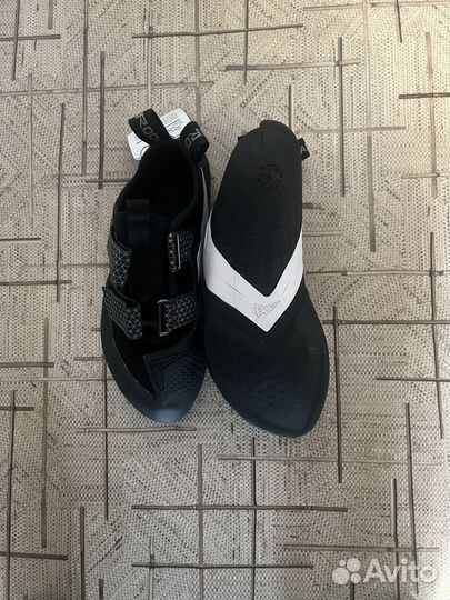 Скальники mad rock rover