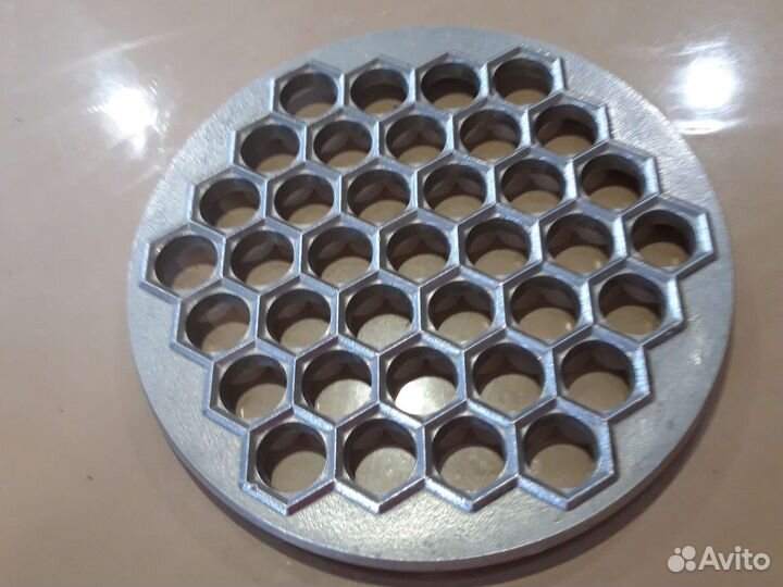 Кухонная утварь СССР