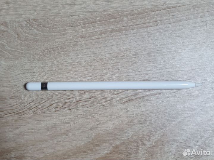 Ремонт Apple pencil 1 gen (стилус Айпад)