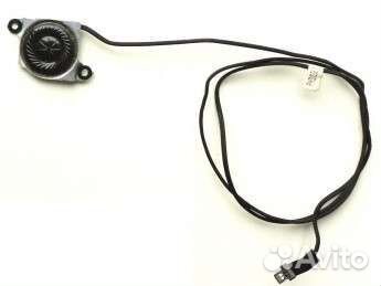 Динамик eMachines E732G