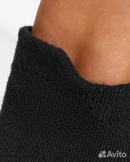 Носки для занятий йогой, пилатесом Oysho