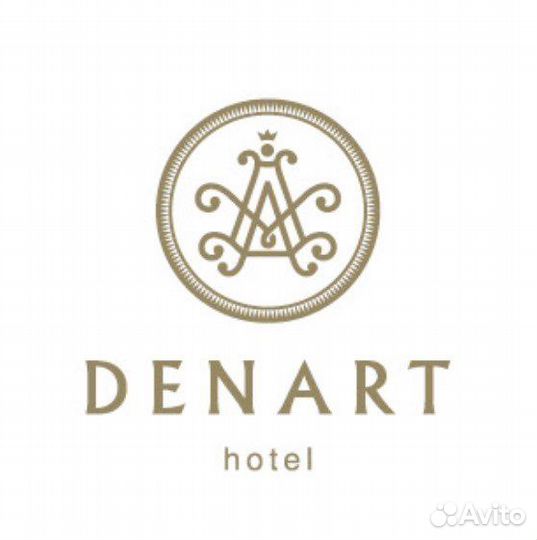 Оператор прачечной