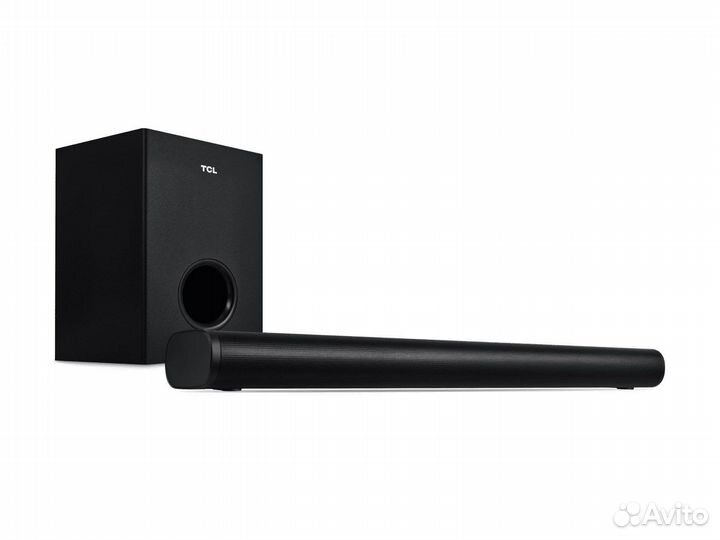 Саундбар iffalcon FS2010 (TCL)