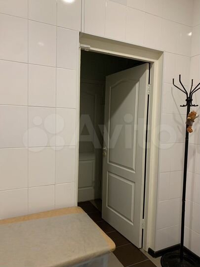 Свободного назначения, 7 м²