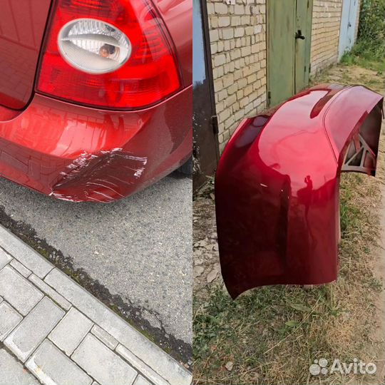 Покраска авто Полировка Химчистка