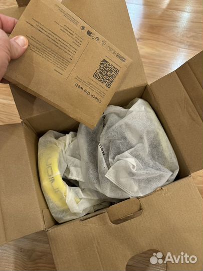 Крепление для сноуборда Union Atlas 26 M