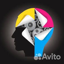 Административный помощник кассир