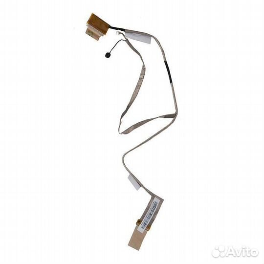 Шлейф для ноутбука asus