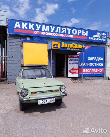 Радиатор hyundai elantra