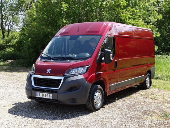 Запчасти с разбора из Европы в наличии и на заказ