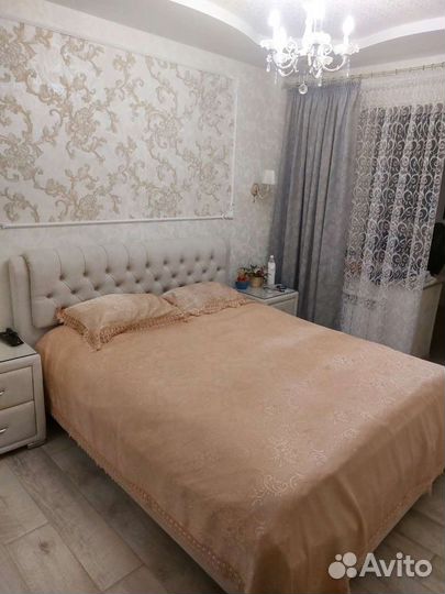 Покрывало на двуспальную кровать