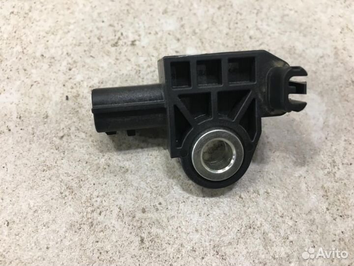 Датчик бокового удара Infiniti QX50 J55 P71A