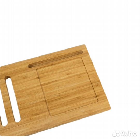 Подставка для ноутбука STM IP70B Bambook