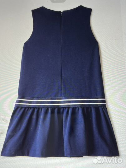 Платье Gulliver