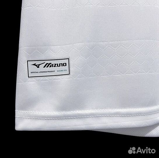 Футболка Лацио Фанатская форма спецверсия сезон 20