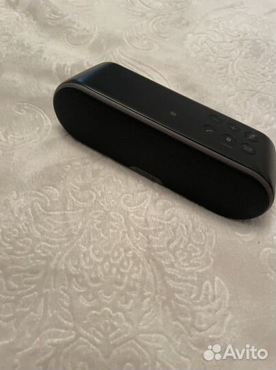 Колонка sony srs xb2