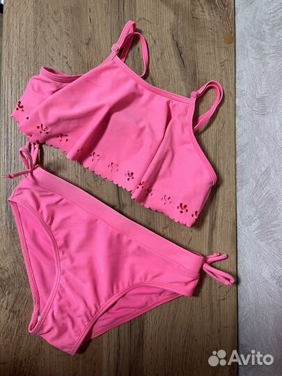 Купальник 134