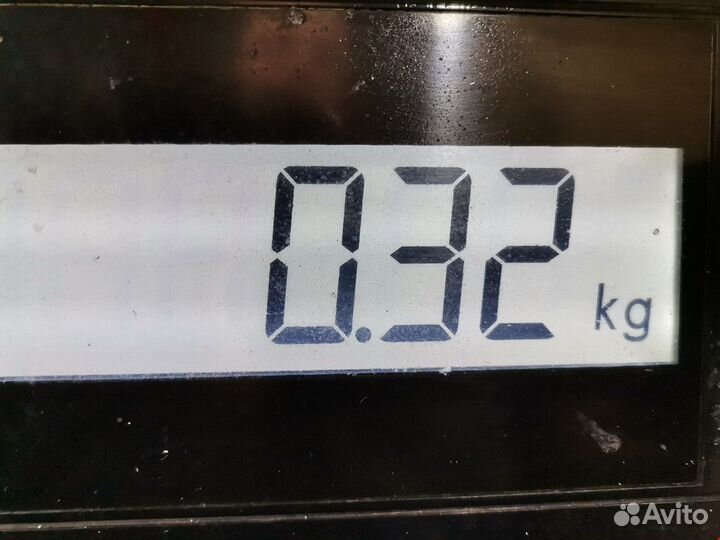 Патрубок воздушного фильтра Mercedes-Benz C-Класс