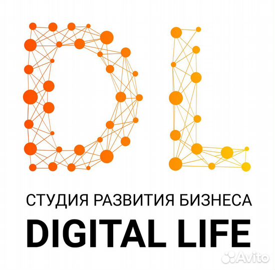 Веб-программист (PHP, WordPress, Битрикс)