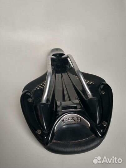 Седло Fizik Nisene CP