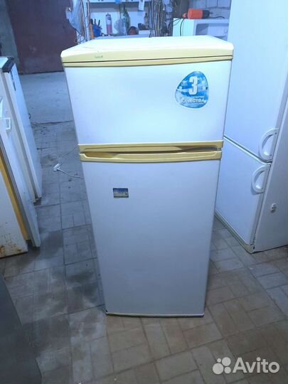 Холодильник Доставка.Утилизация