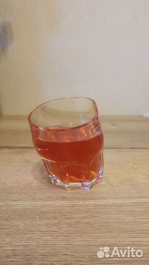 Подарочный набор мужчине,стаканы для виски