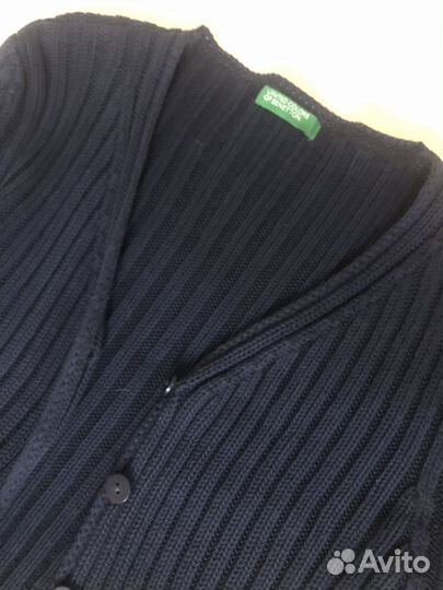 Жакет для девочки