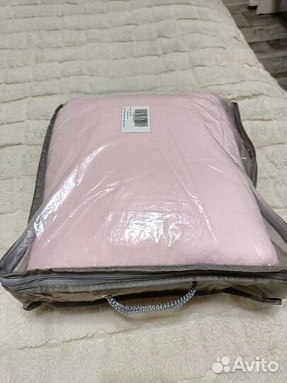 Конверт на выписку демисезонный