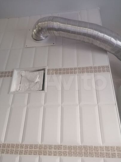 2-к. квартира, 68 м², 1/1 эт.