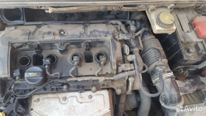 Ремонт автомобилей