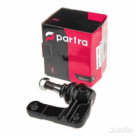 Опора шаровая для opel Astra J 09, Insignia A 08