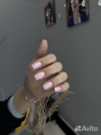 Обучение с нуля