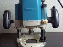 Фрезерный стол makita 3612c