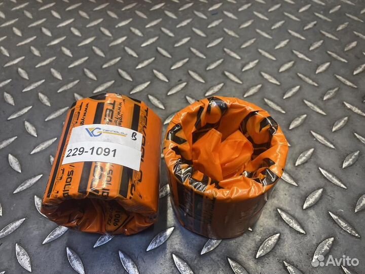 Втулка 229-1091