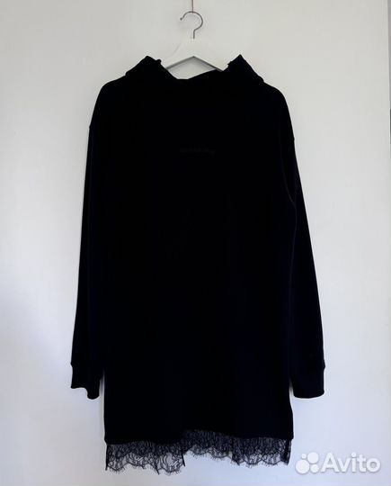 Платье Calvin Klein Jeans