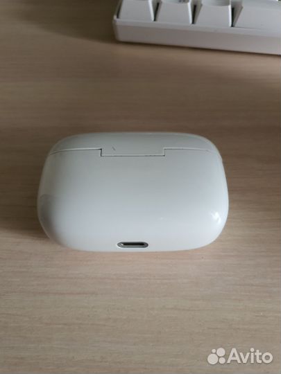Jbl Live 300 tws
