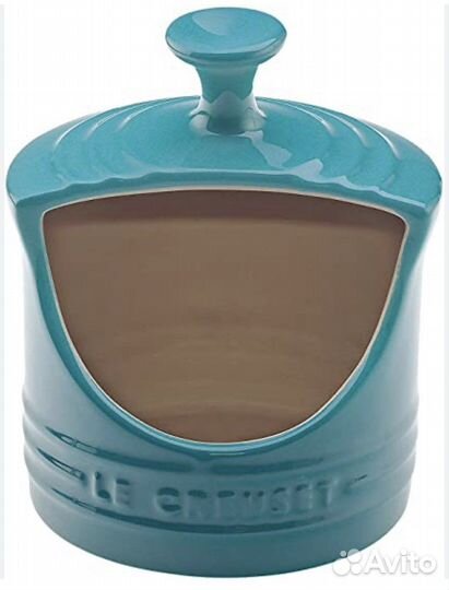 Сольница LA creuset