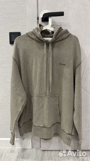 Толстовка ami