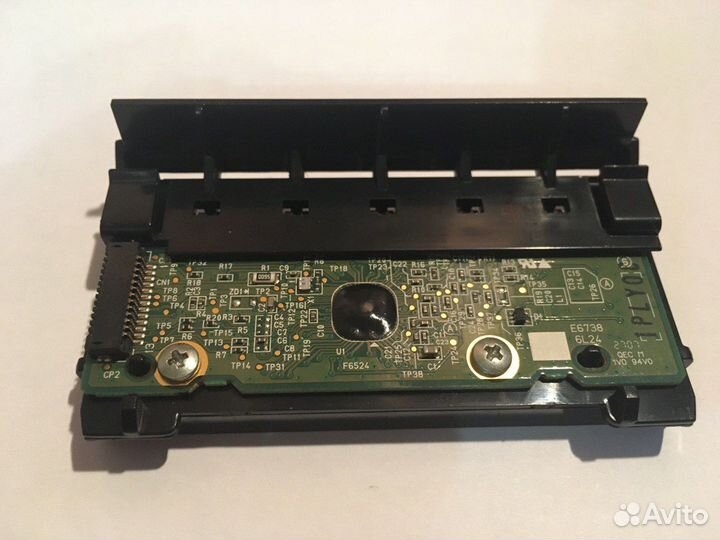 Держатель для Epson 1400/1410