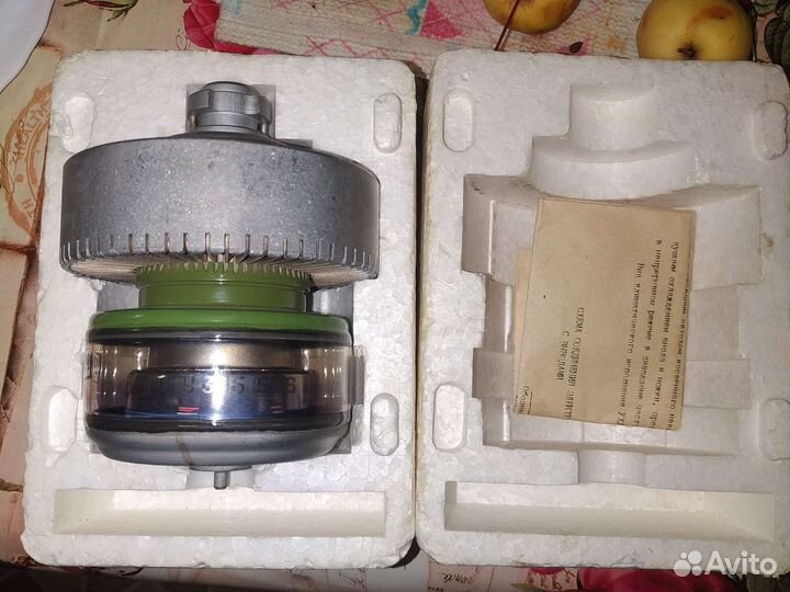 Гу-108Б, гу-34Б, гу-13, Гу-19, Гу-29, 6П3С