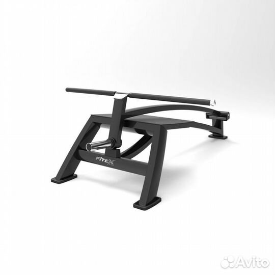 Fitex Pro FTX-7336 Т-образная тяга Fitex Pro FTX