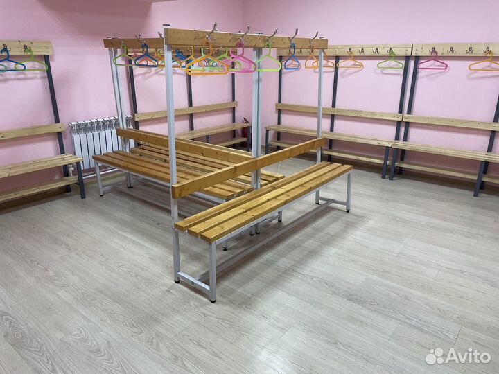 Аренда спортивного зала