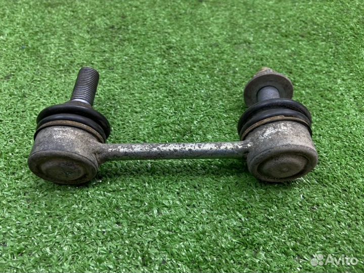 Стойка стабилизатора задняя Mercedes Gle-Class