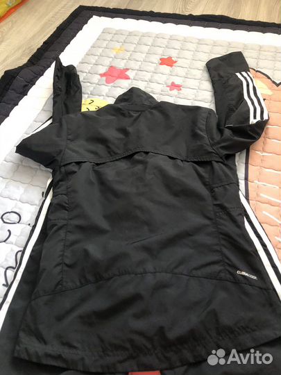 Костюм спортивный Адидас оригинал