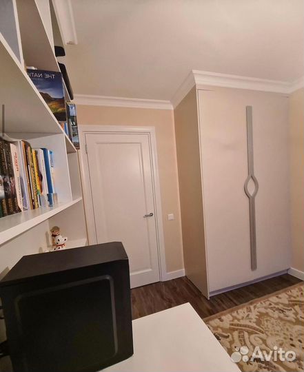 Шкафы купе на заказ. Кратчайшие сроки