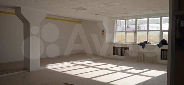 Верх-Исетский бульвар, 13 Литер А в Екатеринбурге | Аренда коммерческой ...