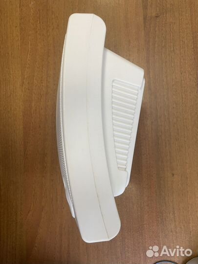 Настенный широкополосный громкоговоритель