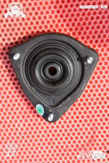 Опора амортизатора Лада Гранта