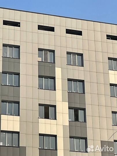 Решетка на окна для защиты детей